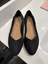 Tom women classics for sale  Winchester