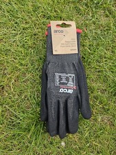 Arco cut gloves for sale  DOVER