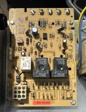 Honeywell st9103a1028 control for sale  Magnolia