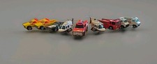 Hot wheels lot for sale  Troy