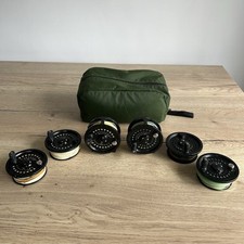 Scientific anglers system for sale  BURTON-ON-TRENT