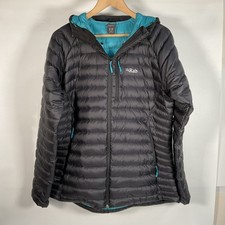 rab womens for sale rab womens for sale CREWE