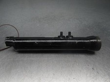 Bsa a10 b40 for sale  NEWCASTLE