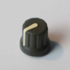 Peças clássicas Korg Triton - Botão potímetro original comprar usado  Enviando para Brazil