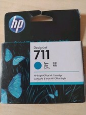 Original printer ink for sale  PRESTON