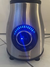 Gastroback standmixer 40986 gebraucht kaufen  Grafenau