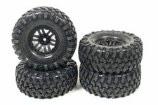 traxxas reifen gebraucht kaufen traxxas reifen gebraucht kaufen Westerholt