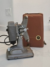 Working vintage revere for sale  Ruidoso