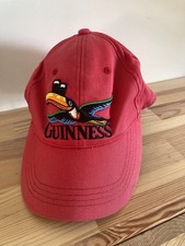 Vintage 80s red for sale  CHESTER