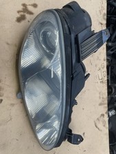 Mx5 mk2.5 nbfl for sale  DERBY