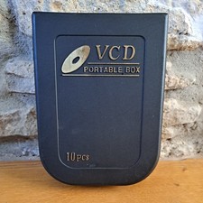 Vintage hard plastic for sale  WINCANTON