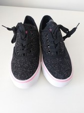 Henleys lexy trainers for sale  MOLD