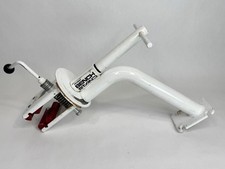Suporte de banco vintage de alta qualidade EUA bicicleta Blackburn rotação suave 360 graus comprar usado  Enviando para Brazil