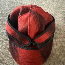 Lil stormy kromer for sale  Freeport