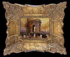 framed paintings for sale framed paintings for sale COVENTRY