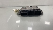 Calculateur moteur citroen d'occasion  Haubourdin