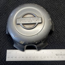Nissan frontier 40315 for sale  Vancouver