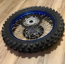 2022 yz450f 450f for sale  Rancho Cordova