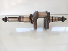 Oem kohler crankshaft for sale  Bolivar