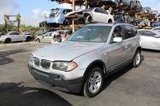 Fuse box engine for sale  Pompano Beach