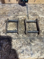 Mopar leaf spring for sale  Attleboro