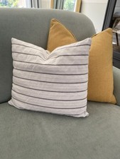 Preloved white grey for sale  BLANDFORD FORUM