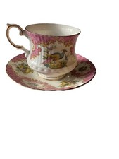 Vintage queens rosina for sale  Buffalo