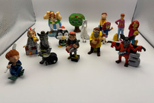 Tonies auswahl figuren gebraucht kaufen  Lüneburg