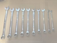 Usa professional long for sale  LETCHWORTH GARDEN CITY