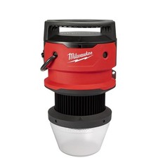 Milwaukee 2156 radius for sale  Rogers