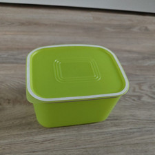 Tupperware a151 quadro gebraucht kaufen  Köln