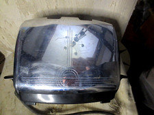 Sunbeam radiant control for sale  Three Rivers