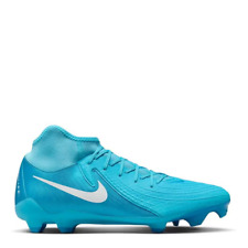 Nike mens blue for sale  NOTTINGHAM
