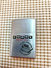 1964 zippo lighter for sale  Dayton