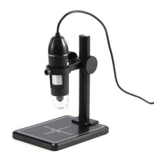 Microscopio digitale usb usato  Roma