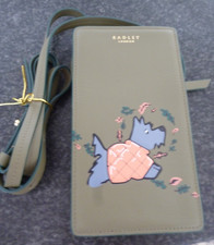 Radley malton puffy for sale  RYTON