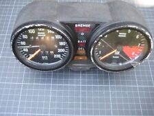 motorrad cockpit gebraucht kaufen motorrad cockpit gebraucht kaufen Leverkusen