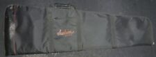 Jackson gig bag for sale  Miami