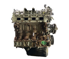 Motor für Iveco Daily 3,0 D Diesel F1CE3481L F1CE 504385573 134.000 KM comprar usado  Enviando para Brazil