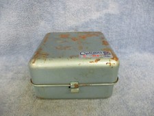 optimus stove for sale  Kalama
