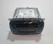 Fiat 500 2015 usato  Mirano