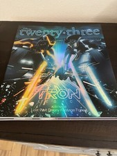 Disney d23 quarterly for sale  Durant