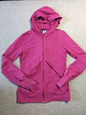 Nike hoodie women for sale  LEEDS