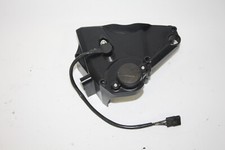 Ritzelabdeckung sensor motorde gebraucht kaufen  Porta Westfalica