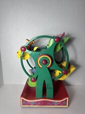 Vintage disney winnie for sale  Okeechobee