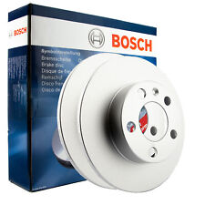 Bosch bremsscheiben pel gebraucht kaufen  Neuenhagen