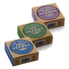 Sex wax wax for sale  BRIDGEND