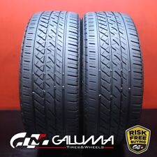 Tires bridgestone driveguard for sale  Pompano Beach