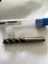 Wnt 12mm dia. for sale  WHITBY