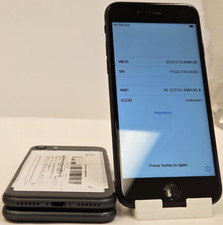 iphone 7 6 8 unlocked for sale iphone 7 6 8 unlocked for sale Glen Burnie